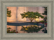 Load image into Gallery viewer, Portland Peaceful Gardens