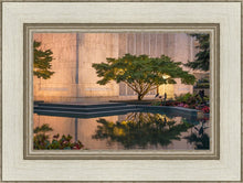 Load image into Gallery viewer, Portland Peaceful Gardens