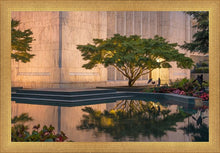 Load image into Gallery viewer, Portland Peaceful Gardens