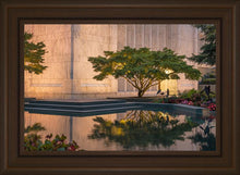 Load image into Gallery viewer, Portland Peaceful Gardens