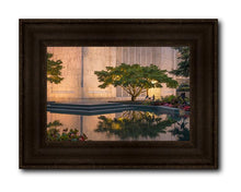 Load image into Gallery viewer, Portland Peaceful Gardens