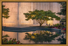 Load image into Gallery viewer, Portland Peaceful Gardens