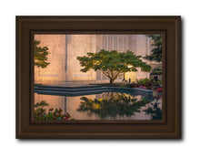 Load image into Gallery viewer, Portland Peaceful Gardens