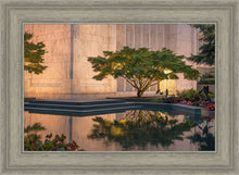 Load image into Gallery viewer, Portland Peaceful Gardens