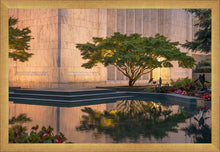 Load image into Gallery viewer, Portland Peaceful Gardens