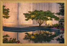 Load image into Gallery viewer, Portland Peaceful Gardens