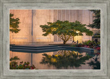Load image into Gallery viewer, Portland Peaceful Gardens