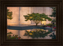 Load image into Gallery viewer, Portland Peaceful Gardens