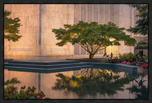 Load image into Gallery viewer, Portland Peaceful Gardens