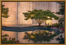 Load image into Gallery viewer, Portland Peaceful Gardens