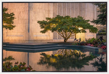 Load image into Gallery viewer, Portland Peaceful Gardens