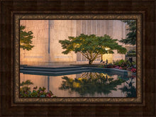 Load image into Gallery viewer, Portland Peaceful Gardens