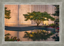 Load image into Gallery viewer, Portland Peaceful Gardens