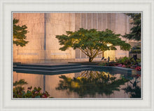 Load image into Gallery viewer, Portland Peaceful Gardens