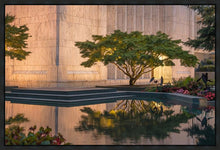 Load image into Gallery viewer, Portland Peaceful Gardens