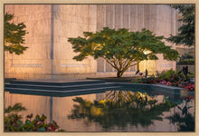 Load image into Gallery viewer, Portland Peaceful Gardens
