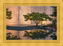 Load image into Gallery viewer, Portland Peaceful Gardens