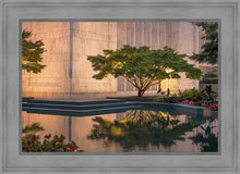 Load image into Gallery viewer, Portland Peaceful Gardens