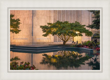 Load image into Gallery viewer, Portland Peaceful Gardens