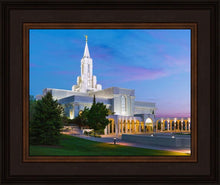 Load image into Gallery viewer, Bountiful 10