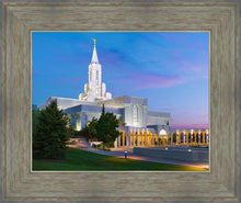 Load image into Gallery viewer, Bountiful 10