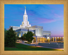 Load image into Gallery viewer, Bountiful 10