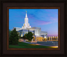 Load image into Gallery viewer, Bountiful 10