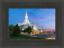 Load image into Gallery viewer, Bountiful 10