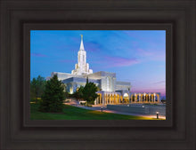 Load image into Gallery viewer, Bountiful 10