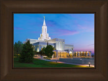 Load image into Gallery viewer, Bountiful 10