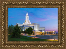 Load image into Gallery viewer, Bountiful 10