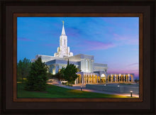 Load image into Gallery viewer, Bountiful 10