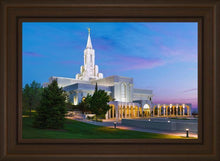 Load image into Gallery viewer, Bountiful 10
