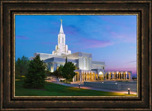 Load image into Gallery viewer, Bountiful 10