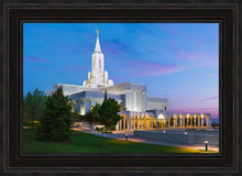 Load image into Gallery viewer, Bountiful 10