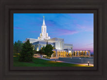 Load image into Gallery viewer, Bountiful 10