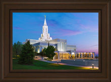 Load image into Gallery viewer, Bountiful 10