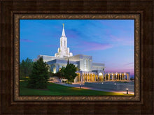 Load image into Gallery viewer, Bountiful 10