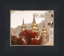 Load image into Gallery viewer, Salt Lake Temple 05