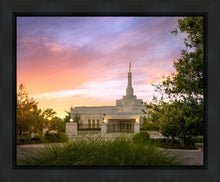 Load image into Gallery viewer, Oklahoma Shelter From The Storm