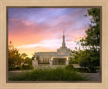Load image into Gallery viewer, Oklahoma Shelter From The Storm