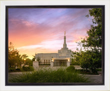 Load image into Gallery viewer, Oklahoma Shelter From The Storm
