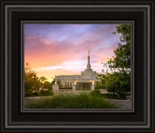 Load image into Gallery viewer, Oklahoma Shelter From The Storm