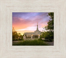 Load image into Gallery viewer, Oklahoma Shelter From The Storm