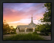 Load image into Gallery viewer, Oklahoma Shelter From The Storm