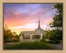 Load image into Gallery viewer, Oklahoma Shelter From The Storm
