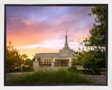 Load image into Gallery viewer, Oklahoma Shelter From The Storm