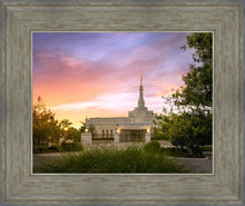 Load image into Gallery viewer, Oklahoma Shelter From The Storm