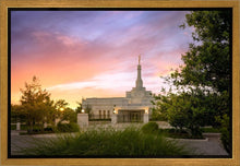 Load image into Gallery viewer, Oklahoma Shelter From The Storm