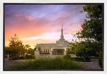 Load image into Gallery viewer, Oklahoma Shelter From The Storm